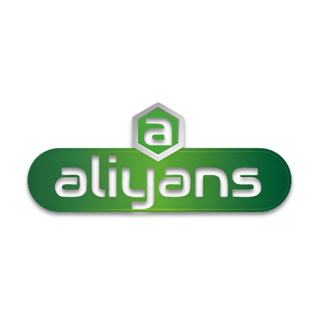 Aliyans Foods