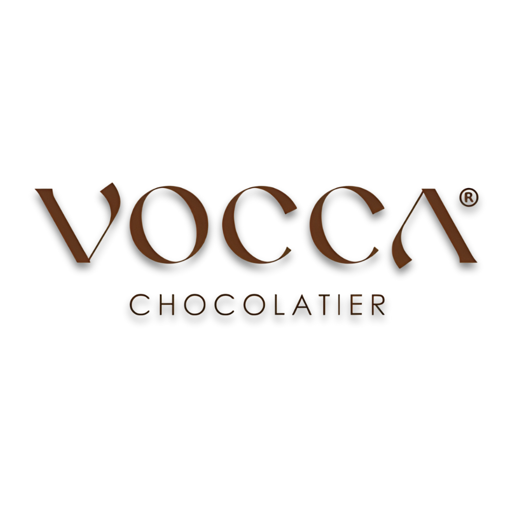 Vocca Chocolatier